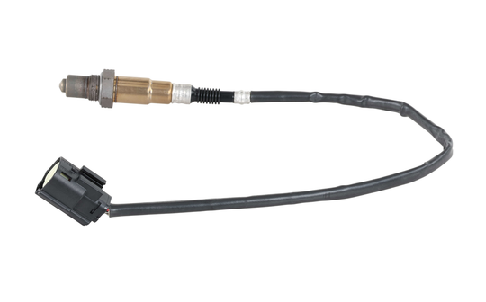 18162 Engineered Oxygen Sensor Bosch Canada
