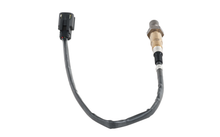 Load image into Gallery viewer, 18162 Engineered Oxygen Sensor Bosch Canada