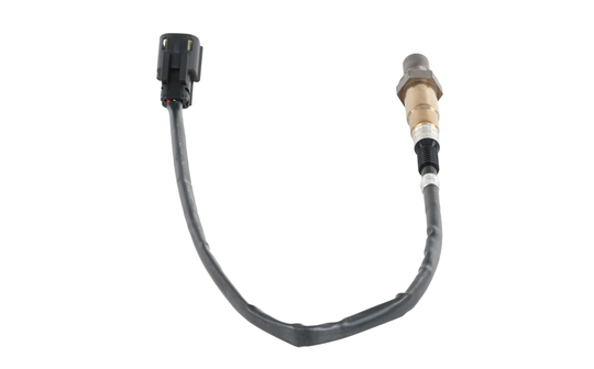 18162 Engineered Oxygen Sensor Bosch Canada