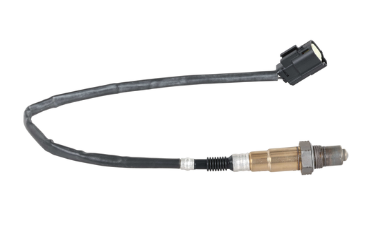 18162 Engineered Oxygen Sensor Bosch Canada