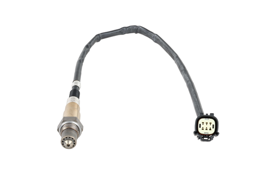 18162 Engineered Oxygen Sensor Bosch Canada