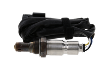 Load image into Gallery viewer, 18164 Validated Oxygen Sensor Bosch Canada
