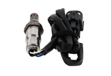 Load image into Gallery viewer, 18164 Validated Oxygen Sensor Bosch Canada