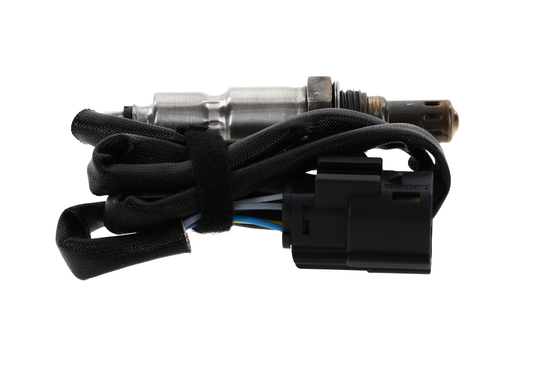 18164 Validated Oxygen Sensor Bosch Canada