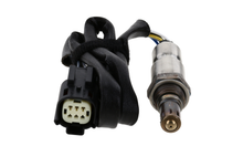 Load image into Gallery viewer, 18164 Validated Oxygen Sensor Bosch Canada