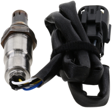 Load image into Gallery viewer, 18164 Validated Oxygen Sensor Bosch Canada