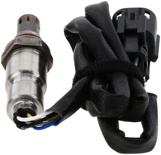 18164 Validated Oxygen Sensor Bosch Canada