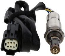 Load image into Gallery viewer, 18164 Validated Oxygen Sensor Bosch Canada