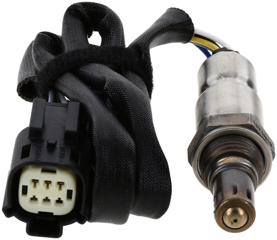 18164 Validated Oxygen Sensor Bosch Canada