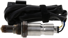 Load image into Gallery viewer, 18164 Validated Oxygen Sensor Bosch Canada