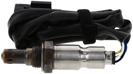 18164 Validated Oxygen Sensor Bosch Canada