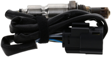 Load image into Gallery viewer, 18164 Validated Oxygen Sensor Bosch Canada