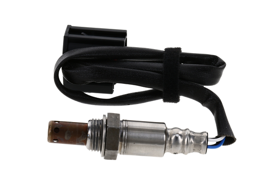 18166 Validated Oxygen Sensor Bosch Canada