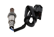Load image into Gallery viewer, 18166 Validated Oxygen Sensor Bosch Canada