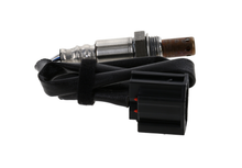 Load image into Gallery viewer, 18166 Validated Oxygen Sensor Bosch Canada