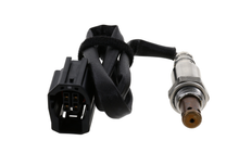 Load image into Gallery viewer, 18166 Validated Oxygen Sensor Bosch Canada
