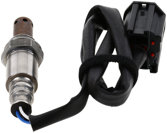 18166 Validated Oxygen Sensor Bosch Canada