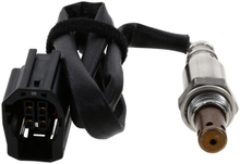 Load image into Gallery viewer, 18166 Validated Oxygen Sensor Bosch Canada