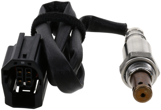 18166 Validated Oxygen Sensor Bosch Canada