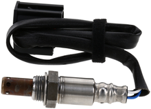 Load image into Gallery viewer, 18166 Validated Oxygen Sensor Bosch Canada