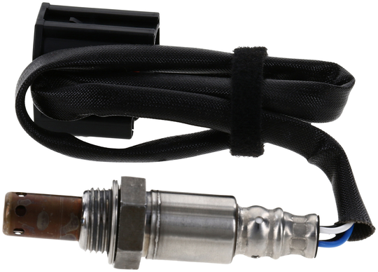 18166 Validated Oxygen Sensor Bosch Canada