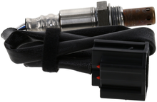 Load image into Gallery viewer, 18166 Validated Oxygen Sensor Bosch Canada