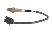 Load image into Gallery viewer, 18167 Validated Oxygen Sensor Bosch Canada