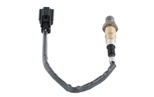 Load image into Gallery viewer, 18167 Validated Oxygen Sensor Bosch Canada