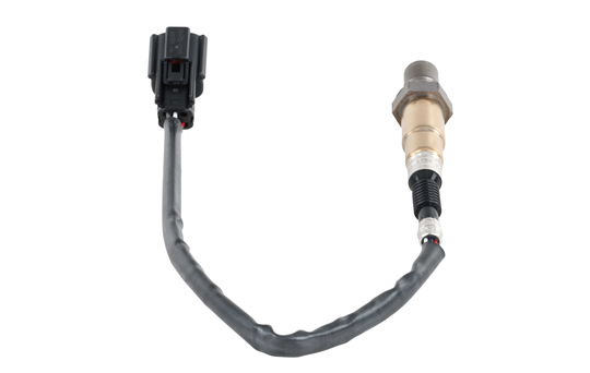 18167 Validated Oxygen Sensor Bosch Canada