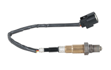 Load image into Gallery viewer, 18167 Validated Oxygen Sensor Bosch Canada