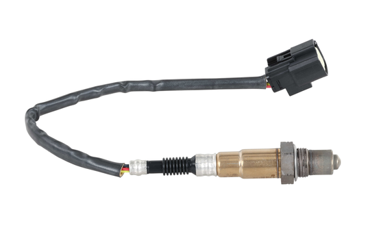 18167 Validated Oxygen Sensor Bosch Canada