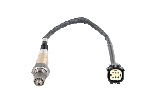 18167 Validated Oxygen Sensor Bosch Canada