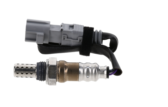 18168 Oxygen Sensor Bosch Canada