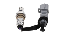 Charger l'image dans la galerie, 18168 Oxygen Sensor Bosch Canada