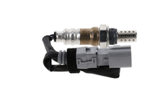 Charger l'image dans la galerie, 18168 Oxygen Sensor Bosch Canada