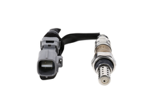 Charger l'image dans la galerie, 18168 Oxygen Sensor Bosch Canada