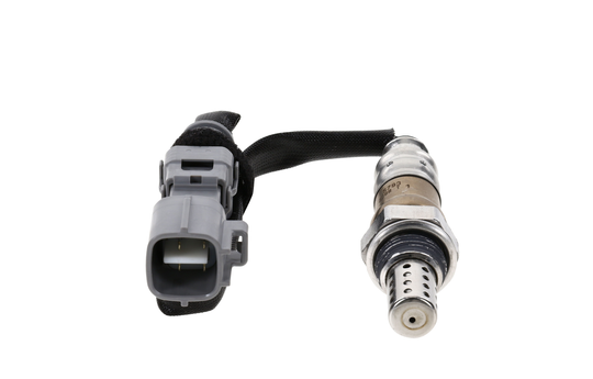18168 Oxygen Sensor Bosch Canada