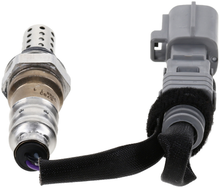 Charger l'image dans la galerie, 18168 Oxygen Sensor Bosch Canada