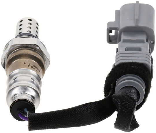 18168 Oxygen Sensor Bosch Canada