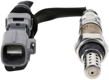 Charger l'image dans la galerie, 18168 Oxygen Sensor Bosch Canada