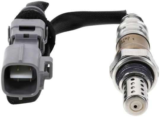 18168 Oxygen Sensor Bosch Canada