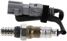 Charger l'image dans la galerie, 18168 Oxygen Sensor Bosch Canada