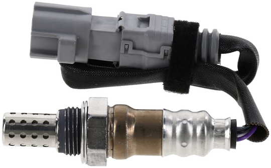 18168 Oxygen Sensor Bosch Canada