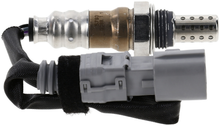 Charger l'image dans la galerie, 18168 Oxygen Sensor Bosch Canada