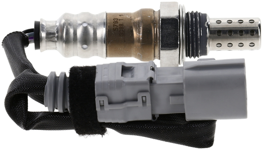 18168 Oxygen Sensor Bosch Canada