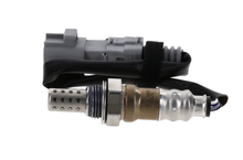 Load image into Gallery viewer, 18170 Oxygen Sensor Bosch Canada