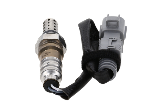 18170 Oxygen Sensor Bosch Canada