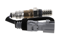 Load image into Gallery viewer, 18170 Oxygen Sensor Bosch Canada