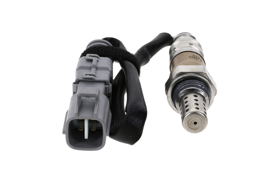 18170 Oxygen Sensor Bosch Canada
