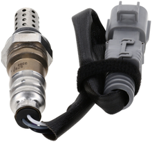 Load image into Gallery viewer, 18170 Oxygen Sensor Bosch Canada